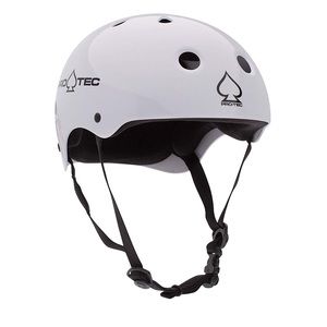 Proline helmet LARGE. 57-59 cm